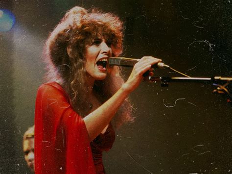 stevie nicks playboy|20 Great Moments in Rock Star Nudity